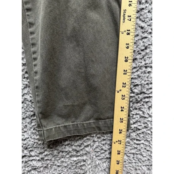 Rachel Comey Women's Glitch Jumpsuit‎ in Olive Size 0